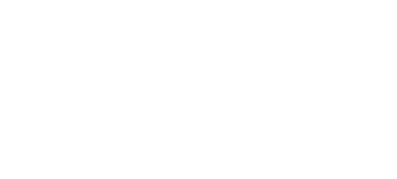 Orkla Foodsolutions logotyp